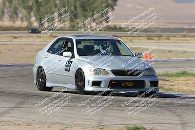 media/Oct-04-2025-OnGrid (Sat) [[44bd565ffa]]/Yellow Group/Sunrise/